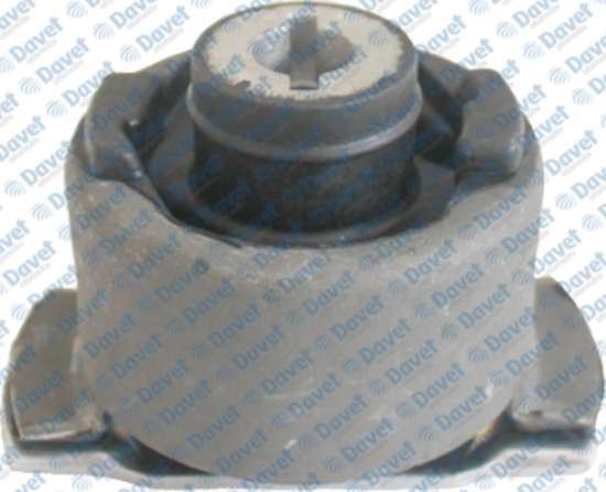 FKK 1208 Torsiyon Takozu Sag Laguna Ii 01->